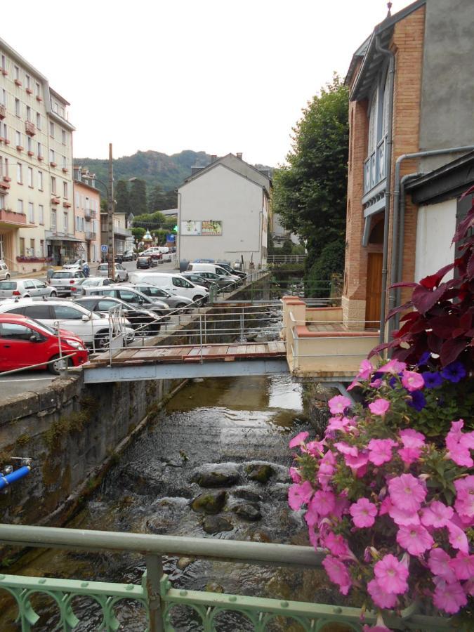 Belle T2 Neuf Et En Plein Centre Appartamento