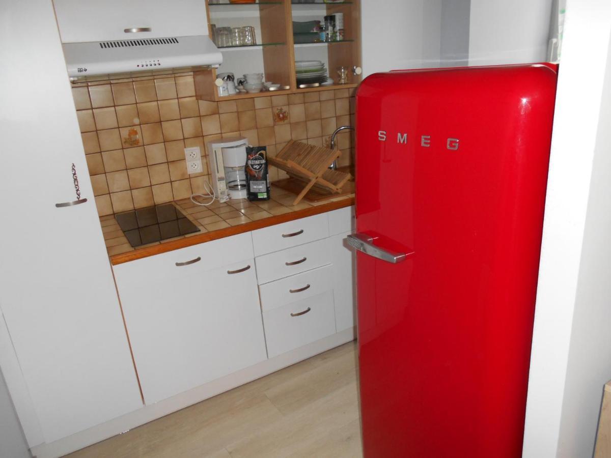 Belle T2 Neuf Et En Plein Centre Appartamento *